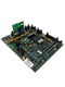 14044333468 Processor Board (USED) - Leica CM3050 S