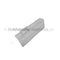 14045227973 Insulation Angle Steel (USED)  - Leica CM1510, CM1510 S, CM1520, CM1850, CM1860, CM1900,  CM3050, CM3050 S