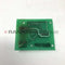 14045625600 PCB Head Assy. (USED) - Leica Autostainer XL, ST5010