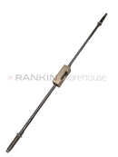 14045635163 Guide Rod, X-Axis Assy. - Leica Autostainer XL, ST5010