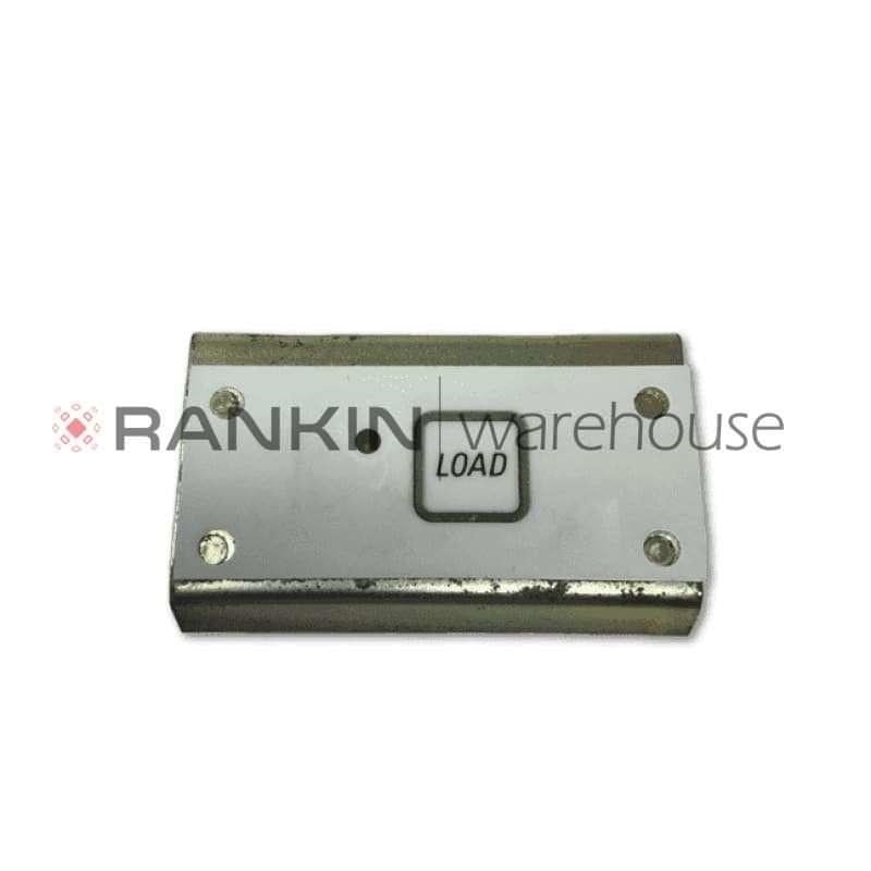 14045635221 PCB (USED) - Load Drawer, Assy. - Leica Autostainer XL, ST5010