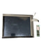 LCD Touch Screen Display Module Assy. - Leica ST5020