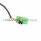 F50-174-00 Retort Interlock Detector PC Board - Sakura VIP E150, E300
