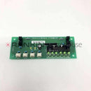 F51-230-00 Sensor Board (USED) - Sakura 6400