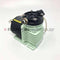 F51-247-00 CG Vacuum Pump Unit (USED) - Sakura 6400