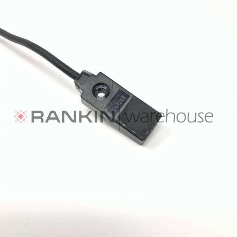 F51-254-00 Slide Rack Sensor (USED) - Sakura 6400