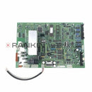 F51-289-01 CPU Board (USED) - Sakura VIP 5