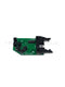 F51-293-00 Position Sensor Board, gate valve - Sakura VIP 5