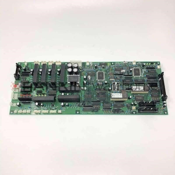 F51-513-00 Main Board (USED) - Sakura 6400