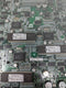 F51-635-00 Main Control PCB (ERTP-000) - Sakura Xpress x120