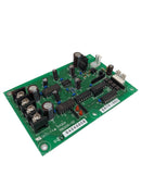 F51-637-00 Thermocouple PCB 2 (ERTP-002) - Sakura Xpress x120