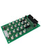 F51-639-00 Sensor Relay PCB 1 (ERTP-004)- Sakura Xpress x120