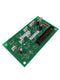 F51-640-00 Sensor Relay PCB 2 (ERTP-005) - Sakura Xpress x120