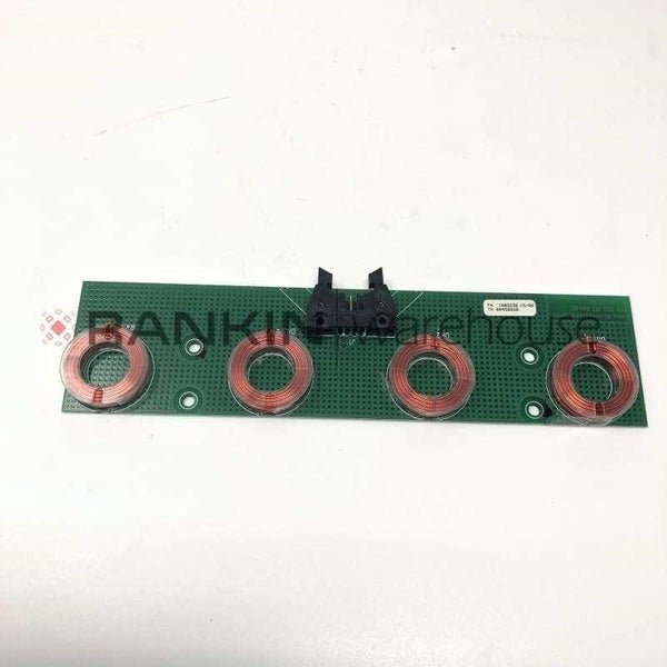 14047534595 Antenna PCB (USED) - Leica ST5020