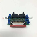 14047536375 Filter PCB (USED) - printer - Leica ST5020
