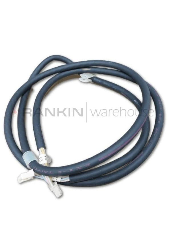 F52-742-00 Lid Sensor Cable, Right (USED) - Sakura VIP 6