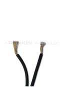 F52-744-00 Lid Sensor Cable, Left (USED) - Sakura VIP 6