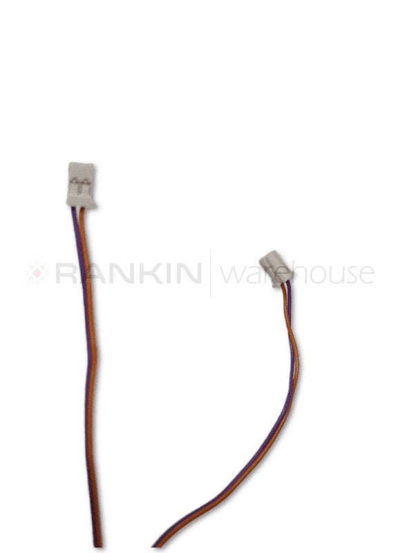 F52-752-00 Wax Drain Container Indicator Cable (USED) - Sakura VIP 6