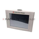 F60-603-00 LCD Module Body - Prisma - Refurbished