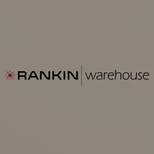 Rankin Basics Synthetic Microtome Oil, 1 oz Bottle