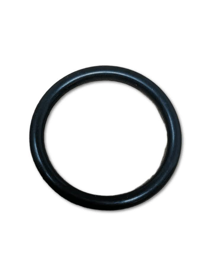 Filter Cap O-rings (Equivalent) - Cytyc ThinPrep 2000