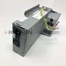 14047634698 Junction Box, Assy. (USED) - Leica ASP300