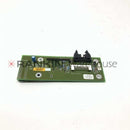 14047634752 Touch Screen Controller (USED) - Leica ASP300