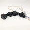 14047650859 Air Valve Solenoid Harness (USED) - Leica ASP300