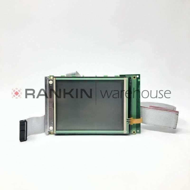 LCD Screen Replacement Kit - Thermo Shandon Histocentre 3