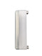 14047741320 Cryochamber Temperature Sensor Housing (USED) - Leica CM1950