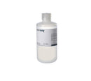 Methyl Alcohol, Purified / ACS (plastic bottle)