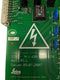 14047742345 Power input PCB (USED) - Leica CM1950