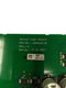 14047742987 Sensor & Power output PCB (USED) - Leica CM1950