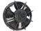 14047745965 Chamber Fan (USED) - Leica CM1950