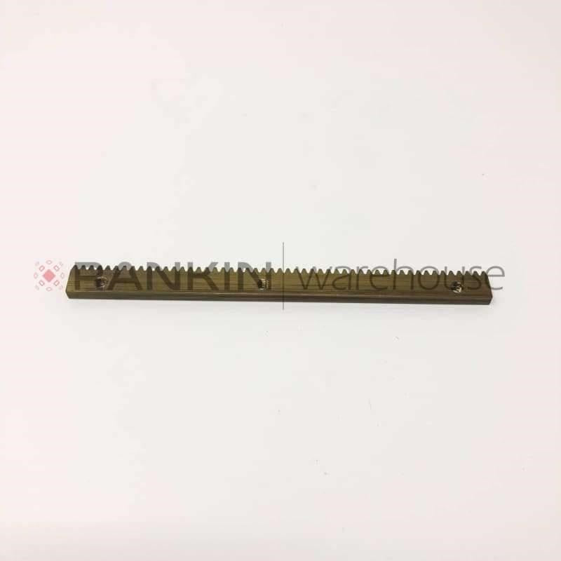 N78-613-01 Dispensing Nozzle Rack (USED) - Sakura 6400
