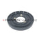O64-109-01 Rotary Valve Positioning Disc (USED) - Sakura VIP E150, E300