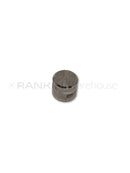 O70-531-00 Anti Rotation Pin (USED) - Sakura VIP 6