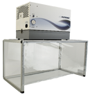 Airfiltronix G30 Fume Containment Hood & Blower