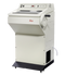 RENTAL: Leica CM1510 S Cryostat (Weekly)