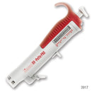 RV-Pette PRO Repeat Volume Pipette, Includes 2 Tips and a 50mL Adapter