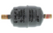 RW-FDLC 1/4" ODF Solder Liquid Line Filter Drier 0 - 1/2 Ton (3 Cubic Inches) - Leica Cryostats