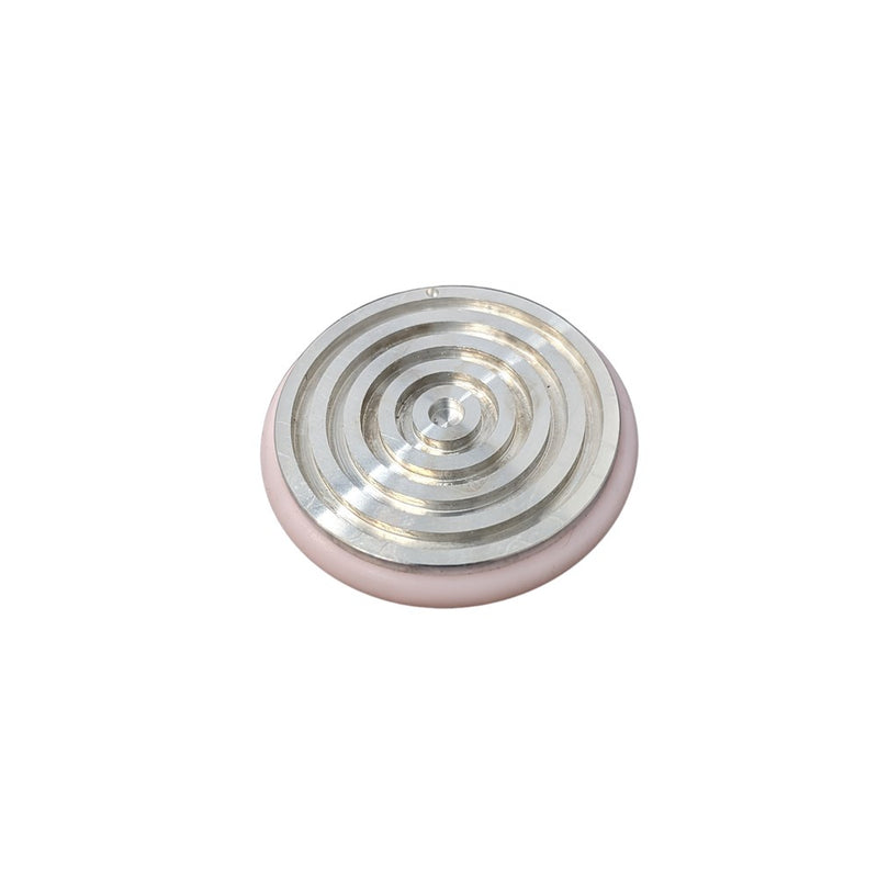 Rankin Basics Cryostat Specimen Disc Chucks, for Leica CM1950 Cryostat - 30mm Circular