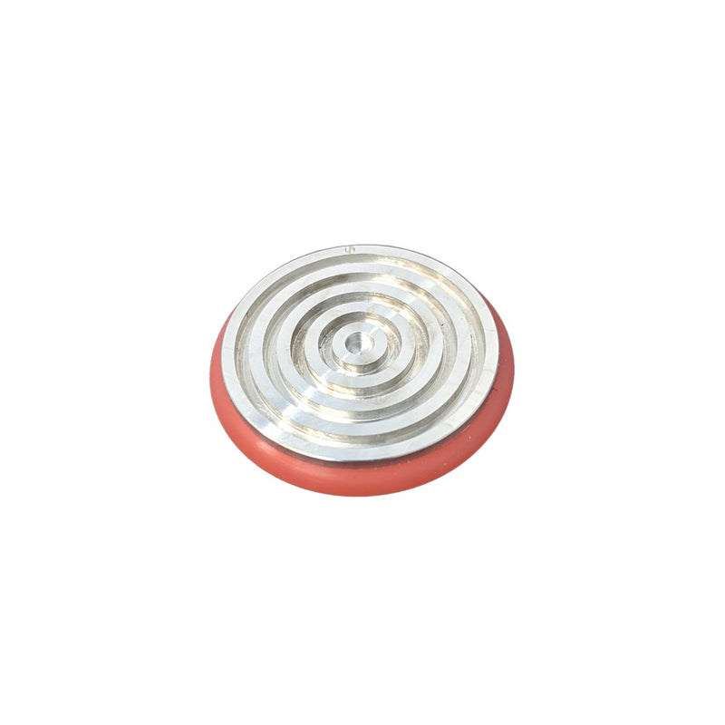 Rankin Basics Cryostat Specimen Disc Chucks, for Leica CM1950 Cryostat - 30mm Circular