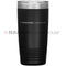 Rankin Warehouse 20oz Tumbler