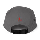 Rankin Warehouse 5 Panel Hat
