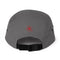 Rankin Warehouse 5 Panel Hat