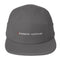 Rankin Warehouse 5 Panel Hat