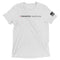 Rankin Warehouse American Basic Tee