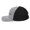 Rankin Warehouse Snap Back