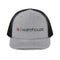 Rankin Warehouse Snap Back